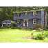 183 Blackstone St, Bellingham, MA - MLS 70906004