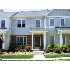 11043 David Stone Drive, Chapel Hill, NC - MLS 1659732