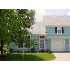 3707 N LAKESIDE, MUNCIE, IN - MLS 37721