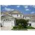 2412 St. Andrews Blvd, Panama City, FL - MLS 393918