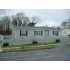 607 Portland Avenue, Pleasantville, NJ - MLS 340433