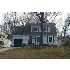463 Lake Park Boulevard, Fairmont, MN - MLS 119881