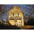 816 N Main Street, Fairmont, MN - MLS 119893