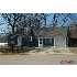 500 W Lair Road, Fairmont, MN - MLS 119862