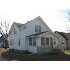 830 N Park Street, Fairmont, MN - MLS 120285