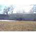 2529 200th Street, Granada, MN - MLS 119854