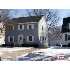 223 S Hampton Street, Fairmont, MN - MLS 119812