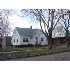 315 N Elm Street, Fairmont, MN - MLS 120170