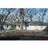 1344 Oak Beach Drive, Fairmont, MN - MLS 120267