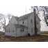 39377 State Highway 109, Delavan, MN - MLS 120078