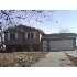 112 3RD Avenue, Jackson, MN - MLS 119830