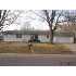 718 19th Street, Windom, MN - MLS 119940