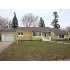 206 N 3rd Avenue East, Truman, MN - MLS 120311