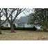 13452 330th Avenue, Winnebago, MN - MLS 120050