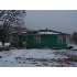 401 Dresden Street, Ceylon, MN - MLS 119836