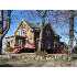301 115th Avenue, Ceylon, MN - MLS 119843