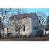 228 Victoria Street, Fairmont, MN - MLS 119895