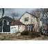 107 S Elm Street, Fairmont, MN - MLS 120120