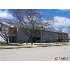 232 S Dewey Street, Fairmont, MN - MLS 120209