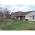 1615 Blue Jay Boulevard, Fairmont, MN - MLS 120372