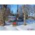 30 Dewey Street, Welcome, MN - MLS 119980