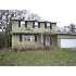 108 HATHORN BLVD, Saratoga Springs, NY - MLS 29106821