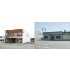23437 MICHIGAN AVE, DEARBORN, MI - MLS 29054181