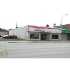 23455 MICHIGAN AVE, DEARBORN, MI - MLS 29054180