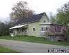 Click here to View Real Estate near 200 spurgeon drive Seymour, IN 47274 homes near 200 spurgeon drive Seymour, IN 47274