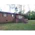 1799 Elizabeth St, Orangeburg, SC - MLS 33268