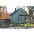 2312 FORT DR, ALEXANDRIA, VA - MLS FX6983216