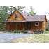 1987 Saucier/Renner, New Sharon, ME - MLS 928624