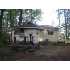8538 VAN BUSSUM RD, Three Lakes, WI - MLS 102020