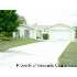1398 ESMONT AVE, Spring Hill, FL - MLS 2109148