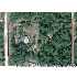 16362 CHEROKEE RD, Brooksville, FL - MLS 2109156