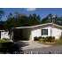 2814 KINGSWOOD CIR, Brooksville, FL - MLS 2109152