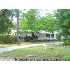 16362 CHEROKEE RD, Brooksville, FL - MLS 2109153