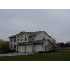 611 E Mathias St, Leipsic, OH - MLS 114229