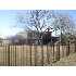 321 Burton Hill Drive, Westworth Village, TX - MLS 11179414