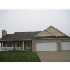 1574 Royal Crescent Drive, HOLT, MI - MLS 188981