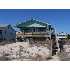 1023 W Beach Dr, Oak Island, NC - MLS 628864