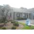 4913 Dreamweaver Ct, Southport, NC - MLS 632738
