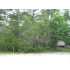 2305 Elkin St SW, Supply, NC - MLS 633322