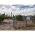 412 Iowa St, Columbus, NM - MLS 20106632