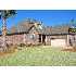 6009 Northshore Drive, Wilmington, NC - MLS 429787