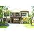 141 NW 10th St, Oak Island, NC - MLS 629988