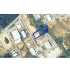 Builders Parkway, Cornelia, GA - MLS 87364