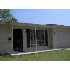 301 Gilbert, Little Rock, AR - MLS 10222403