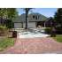 654 N 7th Avenue, Surfside Beach, SC - MLS 908495