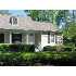 3053 Court Street, Murrells Inlet, SC - MLS 908553